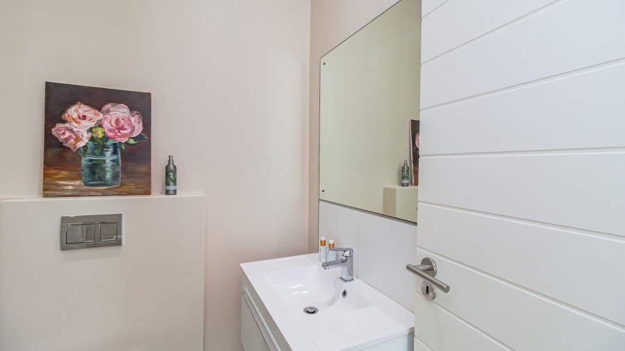 3 Bedroom Property for Sale in Fairhaven Country Estate Western Cape